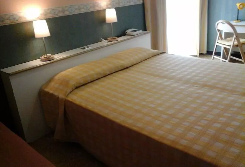 Morchio Mhotelsgroup