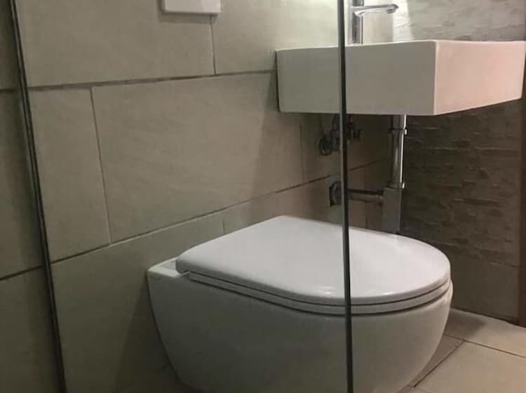 فندق Relax Dhermi