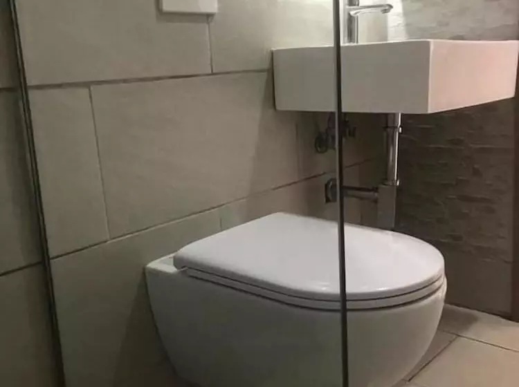 فندق Relax Dhermi