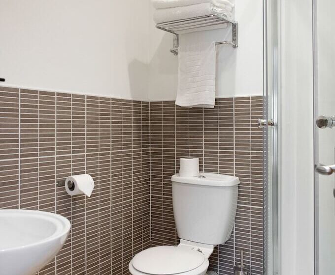 The Craster Arms Hotel In Beadnell