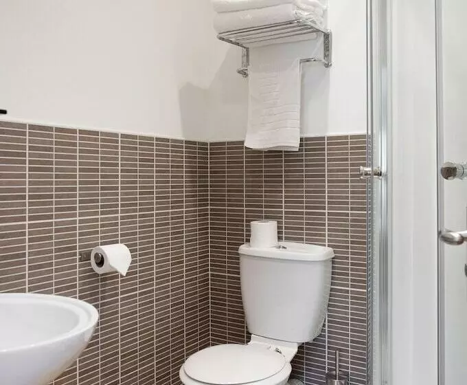 The Craster Arms Hotel In Beadnell