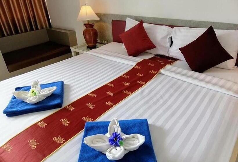 Catnip Seaside Hotel&cafe