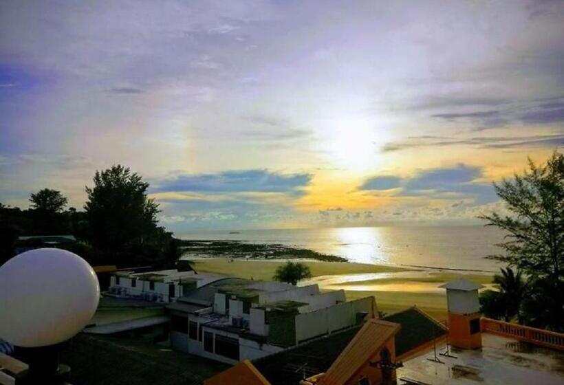 Catnip Seaside Hotel&cafe