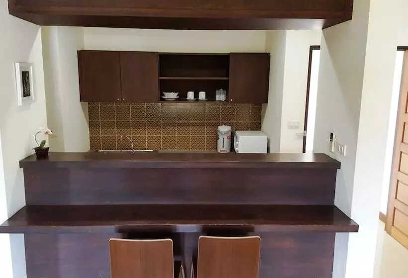 Joy Residence