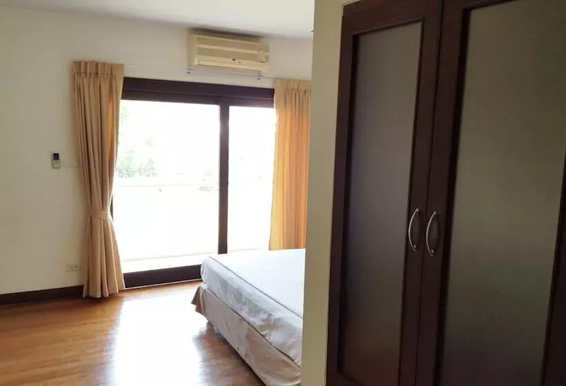 Joy Residence