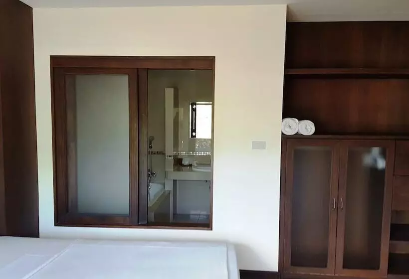 Joy Residence