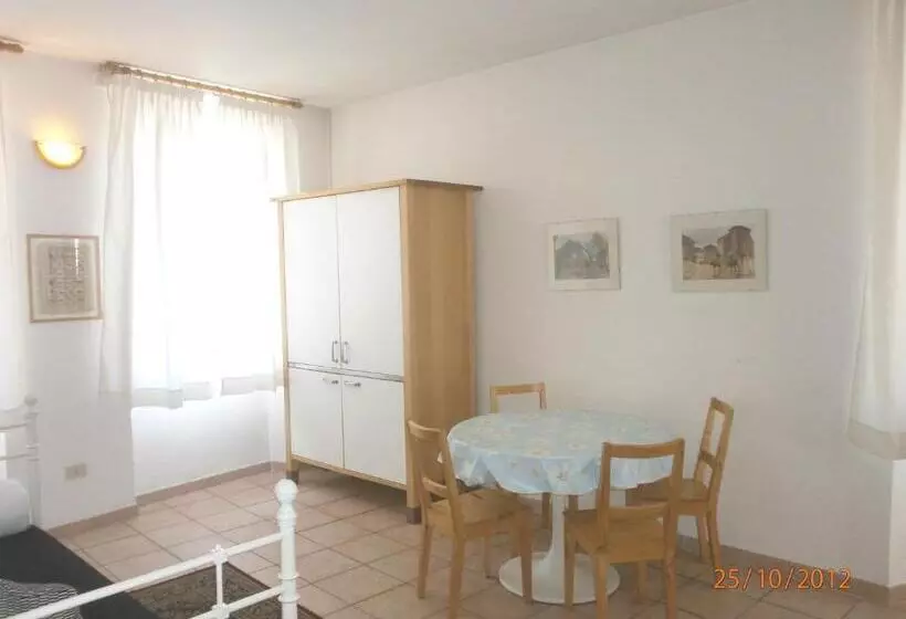 Residence Victoria