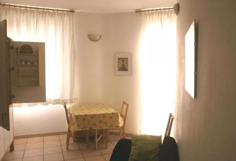 Residence Victoria