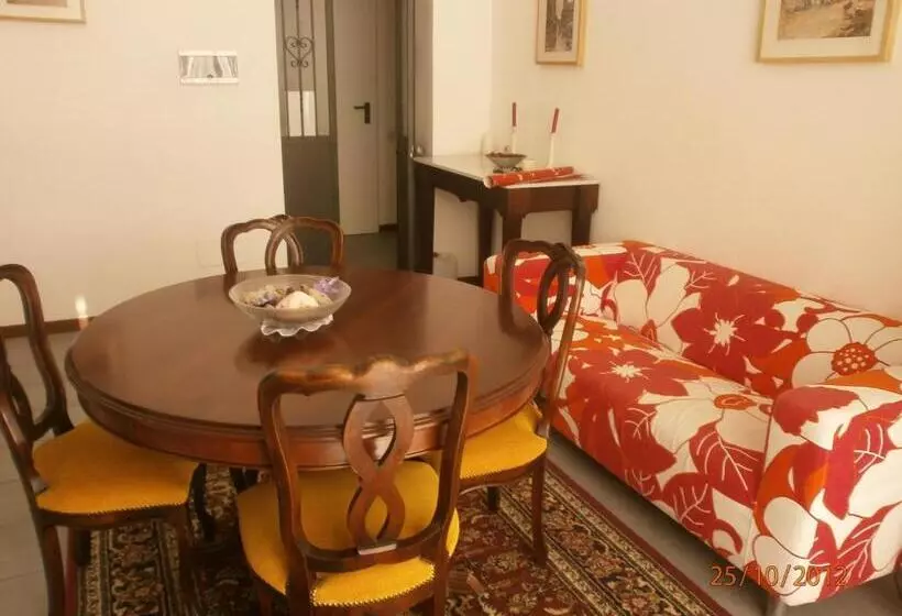 Residence Victoria