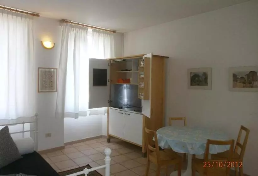 Residence Victoria