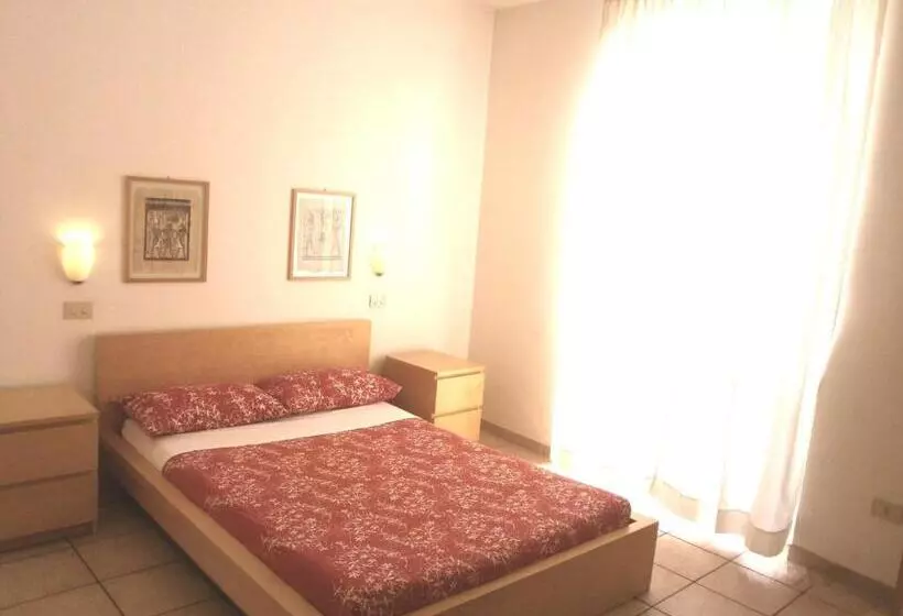 Residence Victoria