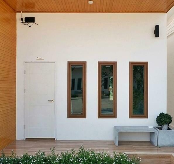 هاستل Hey Sunday Home