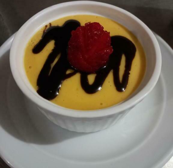 Bed and Breakfast House Of The Macaws