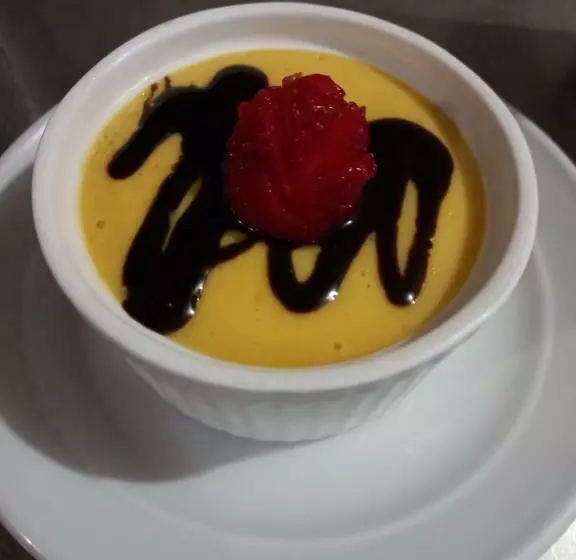 Aamiaismajoitus (B&B) House Of The Macaws