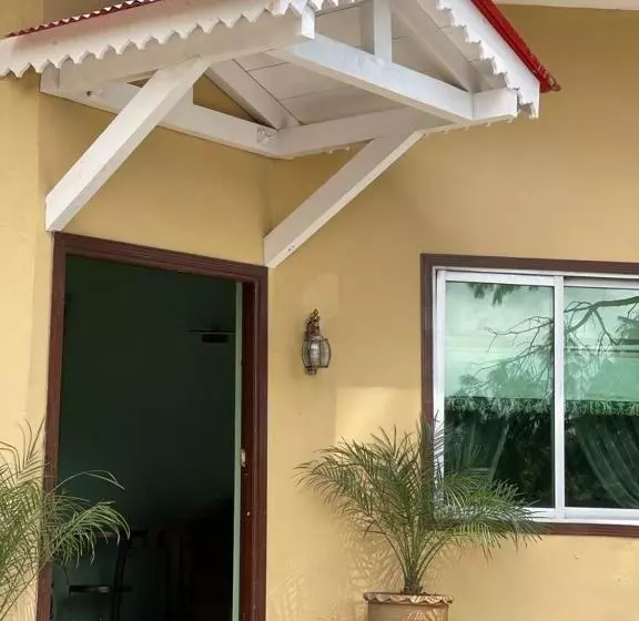 هتل Richmond Boutique