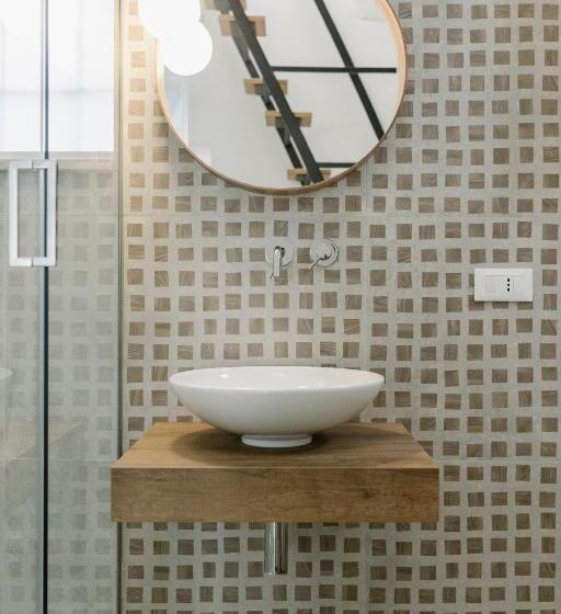 پانسیون Clementia Guest House