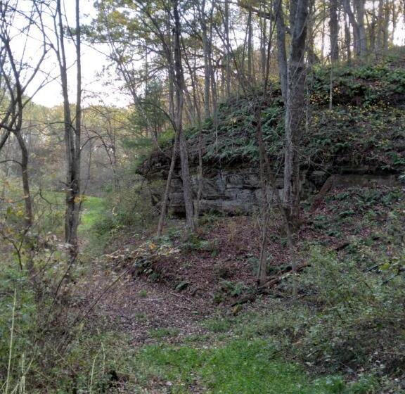 ペンション Emerald Little Lodge