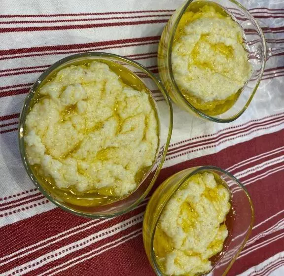 ペンション Iballe Guesthouse