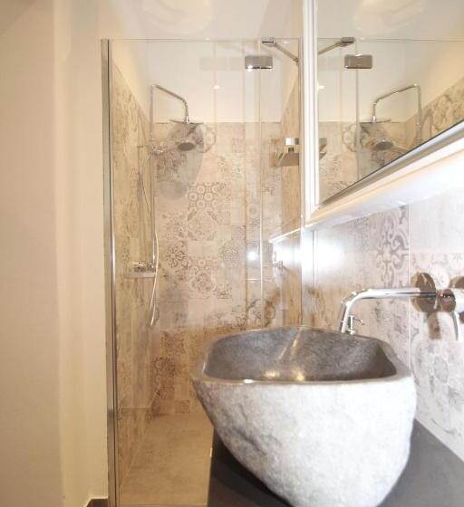 Пансион Schloss Kalteneck