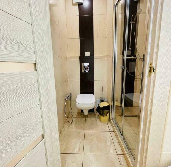 فندق صغير Imperial