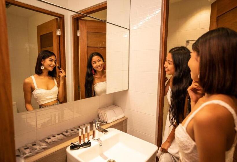 Cămin Kommons By Kamino