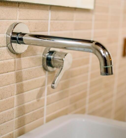 酒店 Agriturismo La Sena