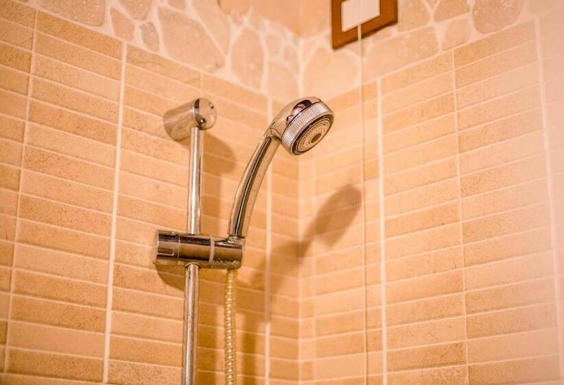 酒店 Agriturismo La Sena