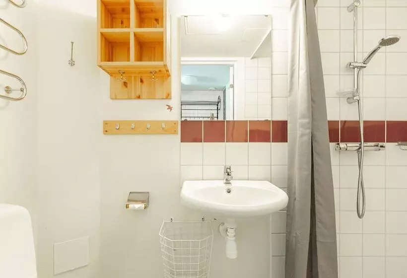 Majatalo Edsåsgården