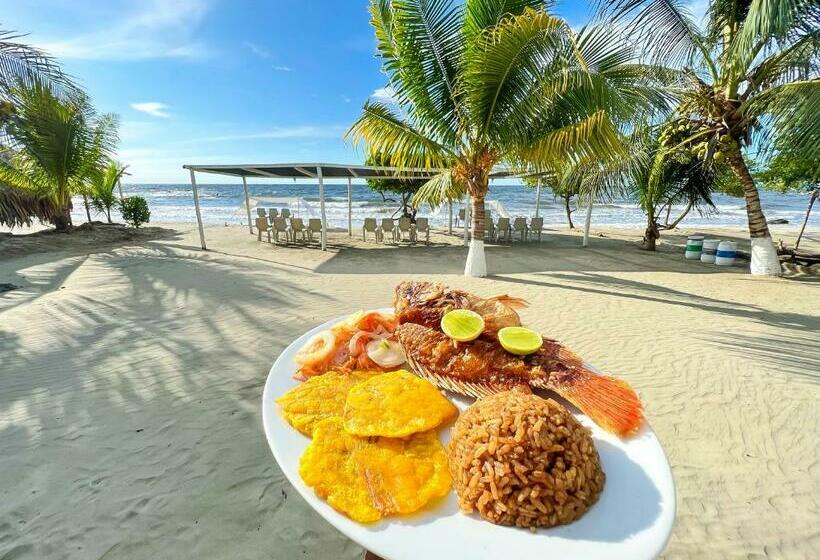 Condominio Bahia Blanca