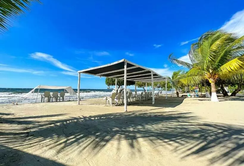 Condominio Bahia Blanca