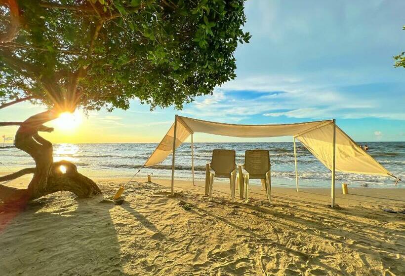 Condominio Bahia Blanca