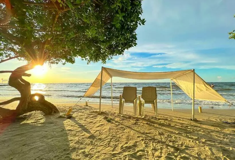 Condominio Bahia Blanca