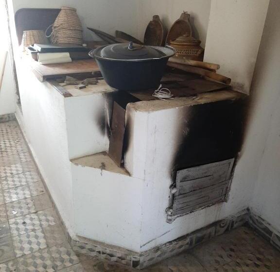 פנסיון Bodrogparti Vendégház Sárazsadány