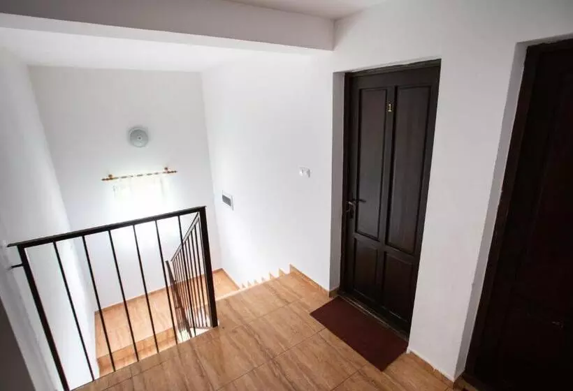 Majatalo Casa Poienita Apusenilor