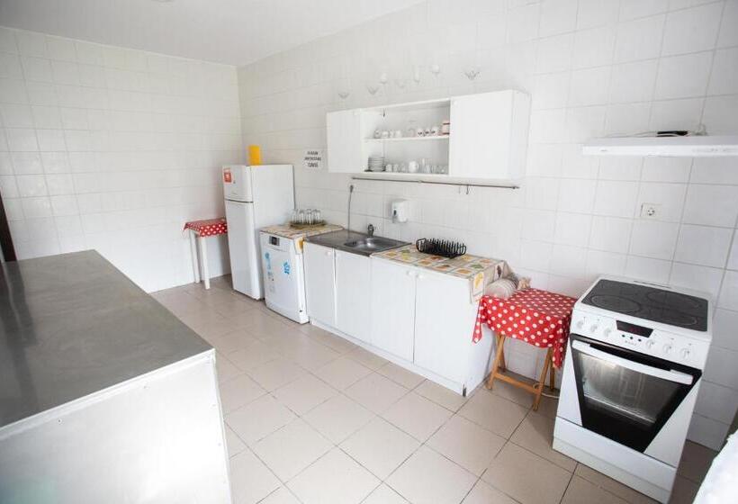 Пансион Casa Poienita Apusenilor