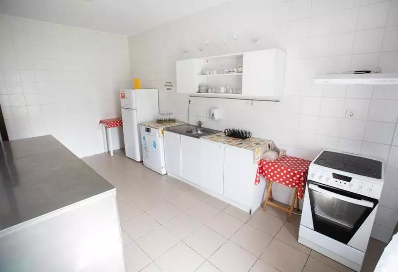 Majatalo Casa Poienita Apusenilor