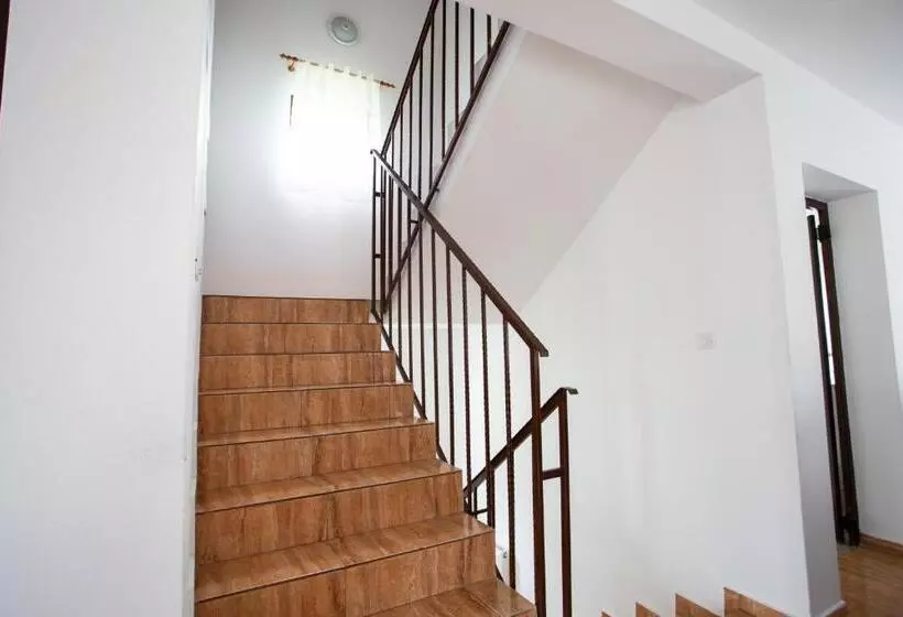 Majatalo Casa Poienita Apusenilor