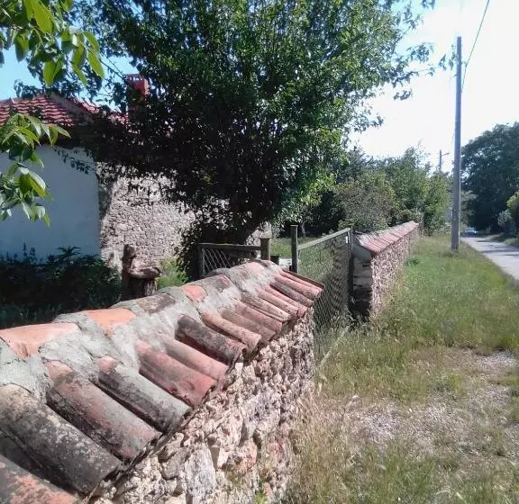 Majatalo Granichar 3 Surfa