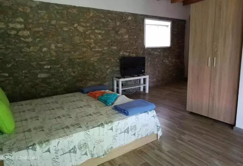 Majatalo Granichar 3 Surfa