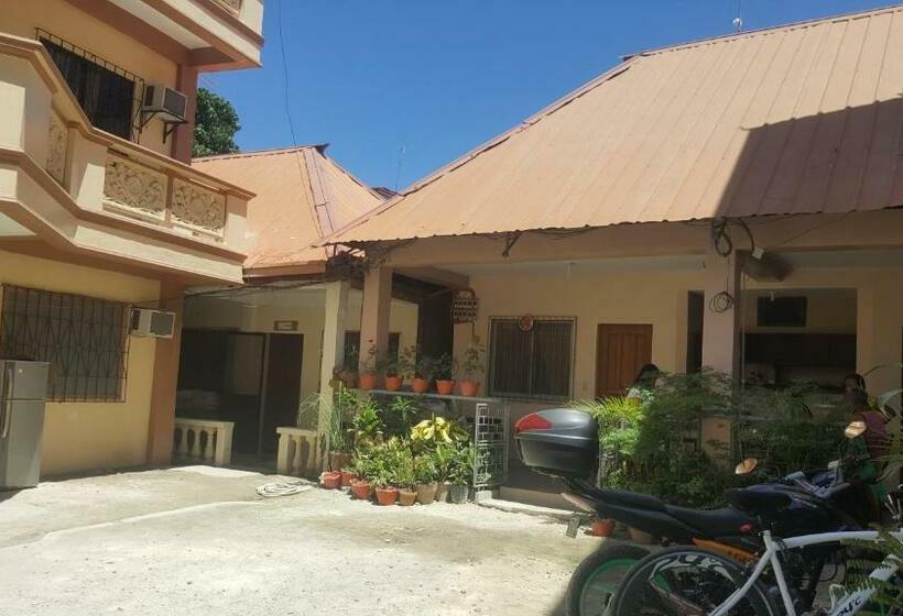 Resort Merly S Place