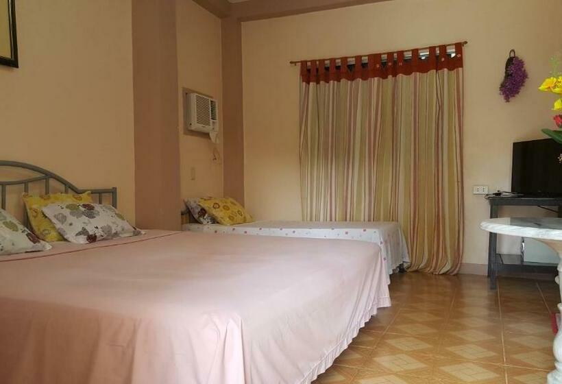 Resort Merly S Place