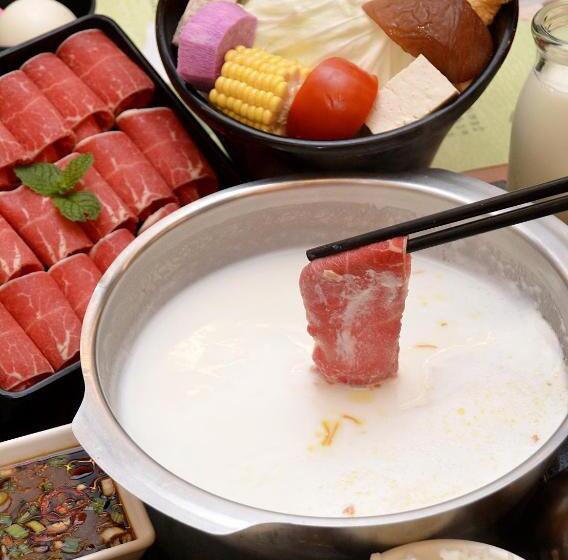 هاستل Flying Cow Ranch