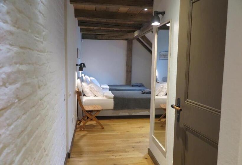 Botique & Spa Hotel Berkenes Manor