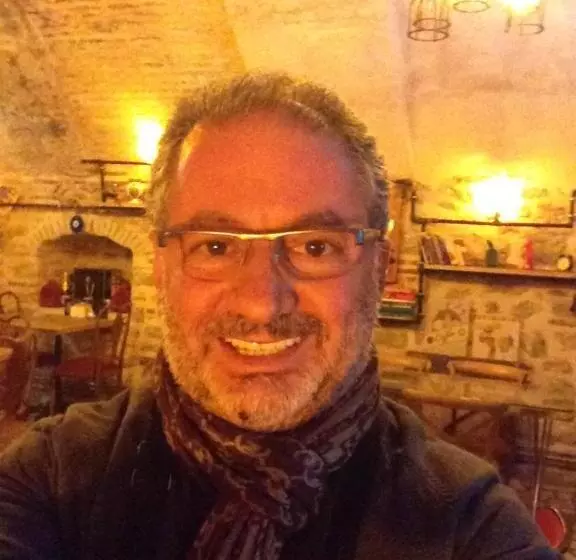 هتل Olive Garden Suite