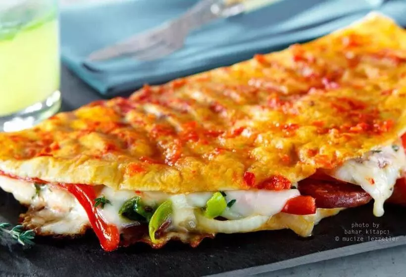 هتل Olive Garden Suite