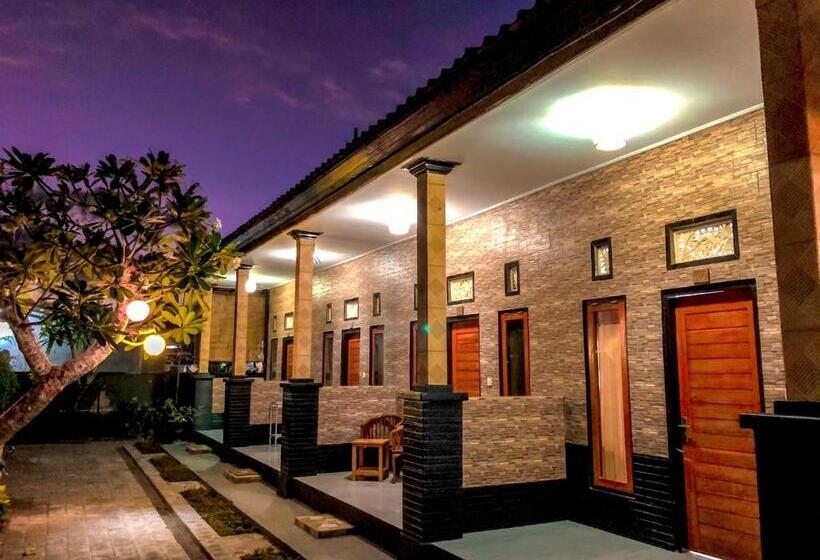 膳宿费 Doubleg Guest House