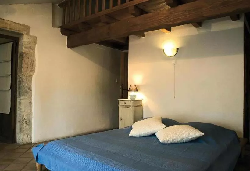Majatalo Maison De Dame Tartine