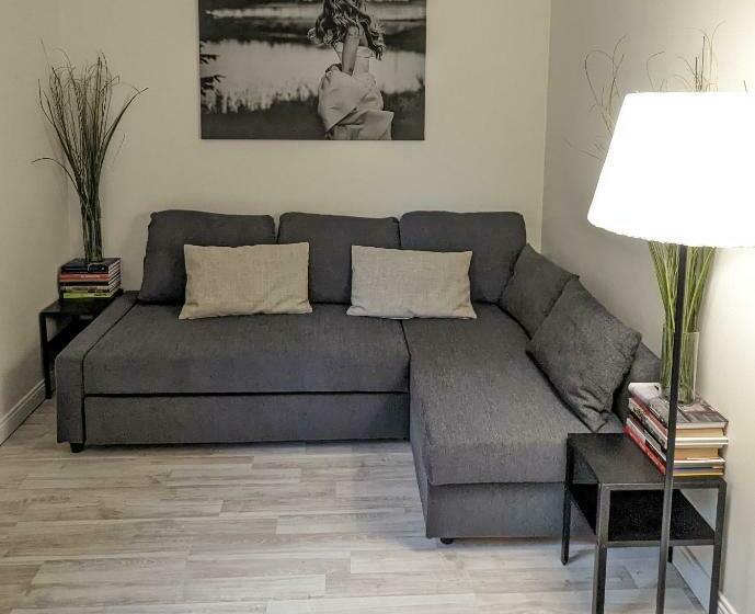 هاستل Vila Vynuogyne