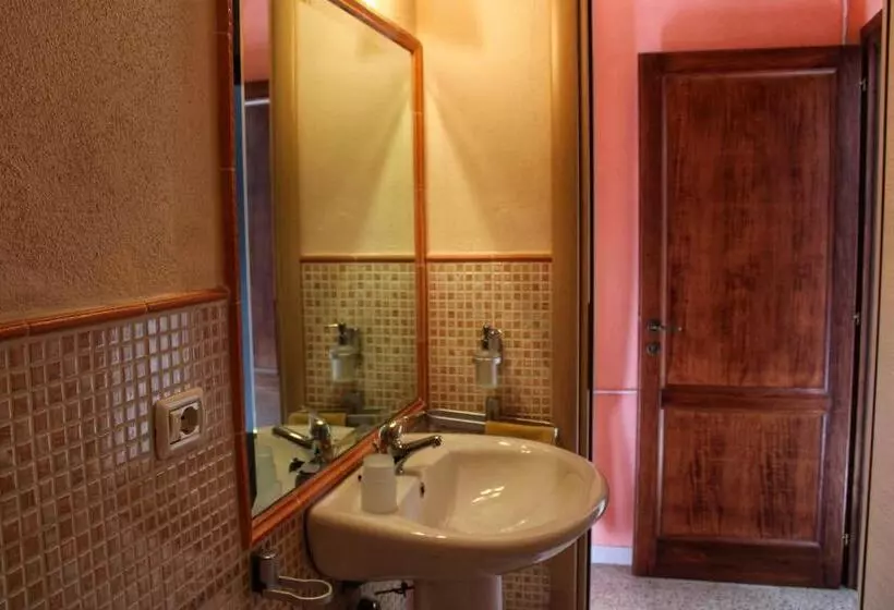 B&b Melograno