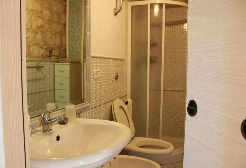 B&b Melograno